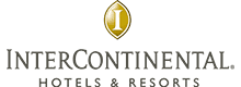 InterContinental Hotels & Resorts