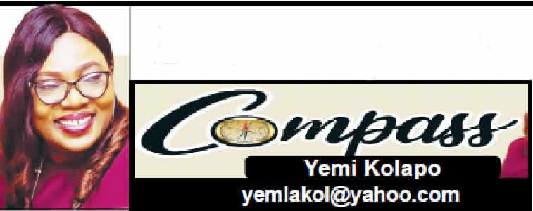 2027: Who will give Nigeria the economy it deserves? (2)