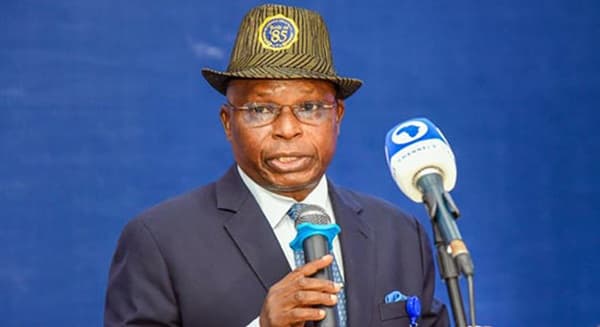 AGF Fagbemi hails Nigeria’s $6.2m arbitration win