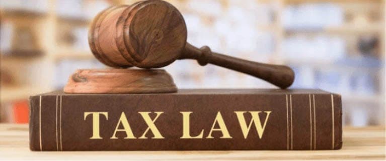 New tax laws will help North generate more revenue – Arewa Think Tank
