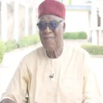 The painful truth about NPFL clubs in CAF competitions