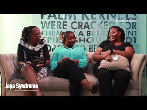 Japa Syndrome: The Untold Stories of Those Left Behind