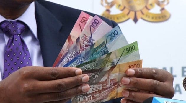 Report calls for debt cancellation for climate-vulnerable countries