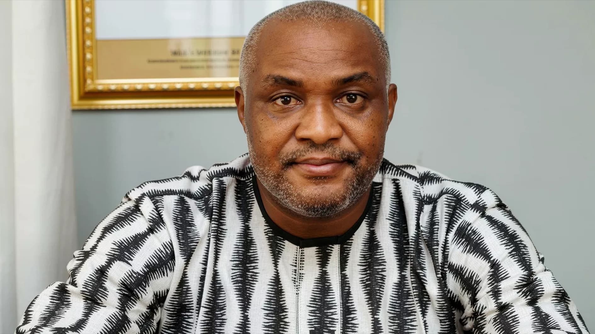 HURIWA demands probe as World Bank alleges N34.53tn revenue diversion