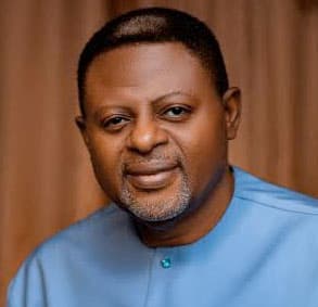 Why Governor Bassey Otu Deserves Another Term